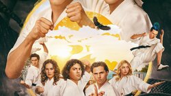 Cobra Kai