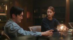 The One My DNA is Attracted To