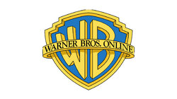 Warner Bros. Online