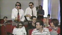 История в иллюстрациях