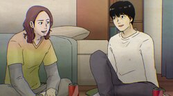 Sleeptalking