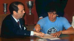 El patrimoni no fa la felicitat