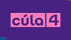 Cúla4 Player