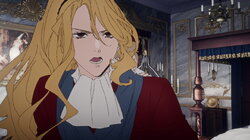 Episode 6.5