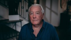 Throw Away the Keys?