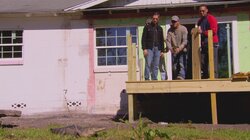 Back to the Flip: Biohazard Rehabs