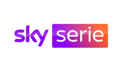 Sky Serie