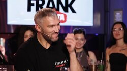 Выпуск 53. Александр Овечкин