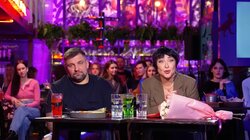 Выпуск 42. Лолита
