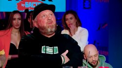 Выпуск 38. Константин Ивлев