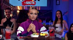 Выпуск 34. Валя Карнавал