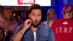 Выпуск 25. Александр Ревва