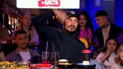 Выпуск 24. Паша Техник