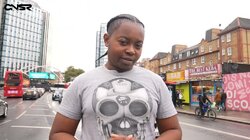 The Best Kebab (Old Street)