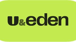 U&Eden