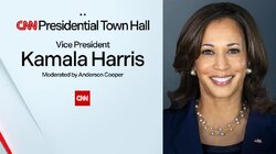 Anderson Cooper 360° S2024E192
