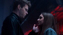 Естественный отбор