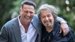 60 Minutes S2024E35