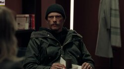 Mostri dal passato - Parte 2
