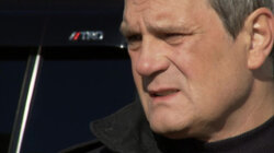 05.2 Утопленница