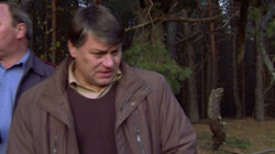 06.1 Нефтяная лихорадка