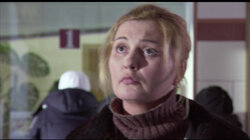 08.2 Под прикрытием