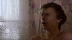 10.1 Сын на три дня