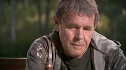 [75] 36.1 Вражда