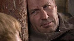 [84] 38.4 Защитница