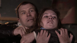 [86] 39.2 Цейтнот