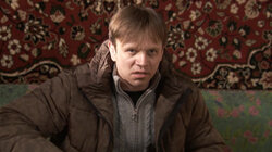 [88] 40.2 Призраки