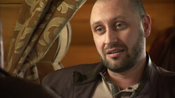 [128] 60.2 Игрок