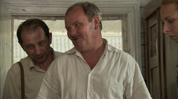 [141] 67.1 Никто не забыт