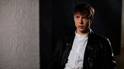 Трудно быть трудной