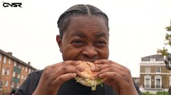 Taste More (Stockwell)