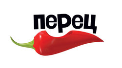 Перец