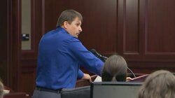 Top Five: Surprising Twists