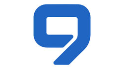 9 канал
