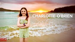 60 Minutes S2024E38