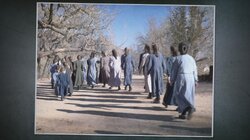 Child Brides