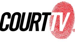 Court TV