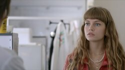 Épisode 1