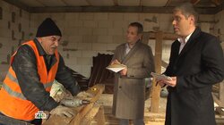 Пятнадцатая битва