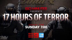 60 Minutes S2024E40