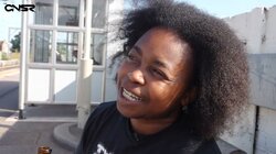 Pizza N Chicken House (Leyton)