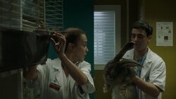 Épisode 6
