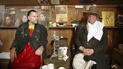 Kampen for det klassiske