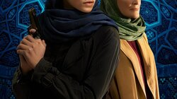 Tehran