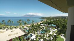 Extra Mile Club: Maui