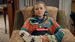 Новый год